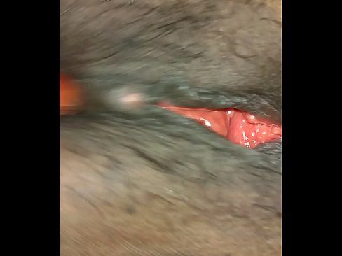 ❤️ Spread My Fat Pussy Make It Squirt ❤❌  ❌