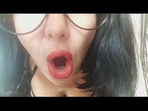 ❤️ ګرانه، ستا سوزنده مور به تاسو نن ښوونځي ته نه پریږدي ... زه تاسو ته ډیره اړتیا لرم ... ❤❌  ❌