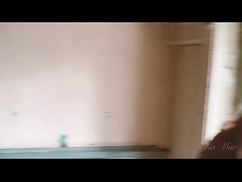 ❤️ د کم خوند تاسو ته ستاسو د ماشومتوب یادونه کوي؟ ❤❌  ❌