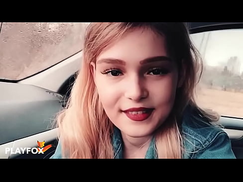 ❤️ سکسی ماشوم په خوښۍ سره د تخفیف کارت کې وخوري ❤❌  ❌